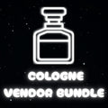 COLOGNE VENDOR BUNDLE