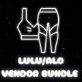 LULU/ALO VENDOR BUNDLE