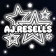 ajresells.shop - Home
